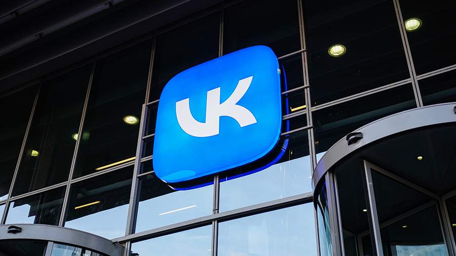VK подал в суд на Apple после удаления приложений из AppStore