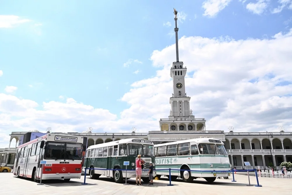 Праздники в сентябре 2026 года: памятные, профессиональные, религиозные