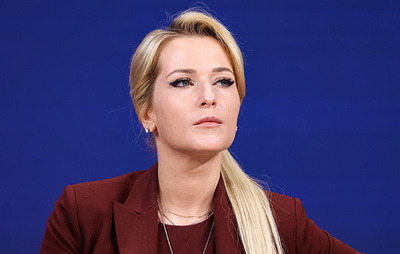 Лантратова предложила увеличить срок исполнения требований по долгам до 10 дней