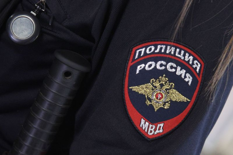 Директор кинотеатра под Костромой набросился на посетителя
