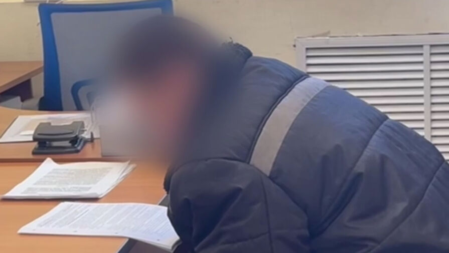 Осужденного на пять лет жителя Канска Уварова обвинили в новом преступлении