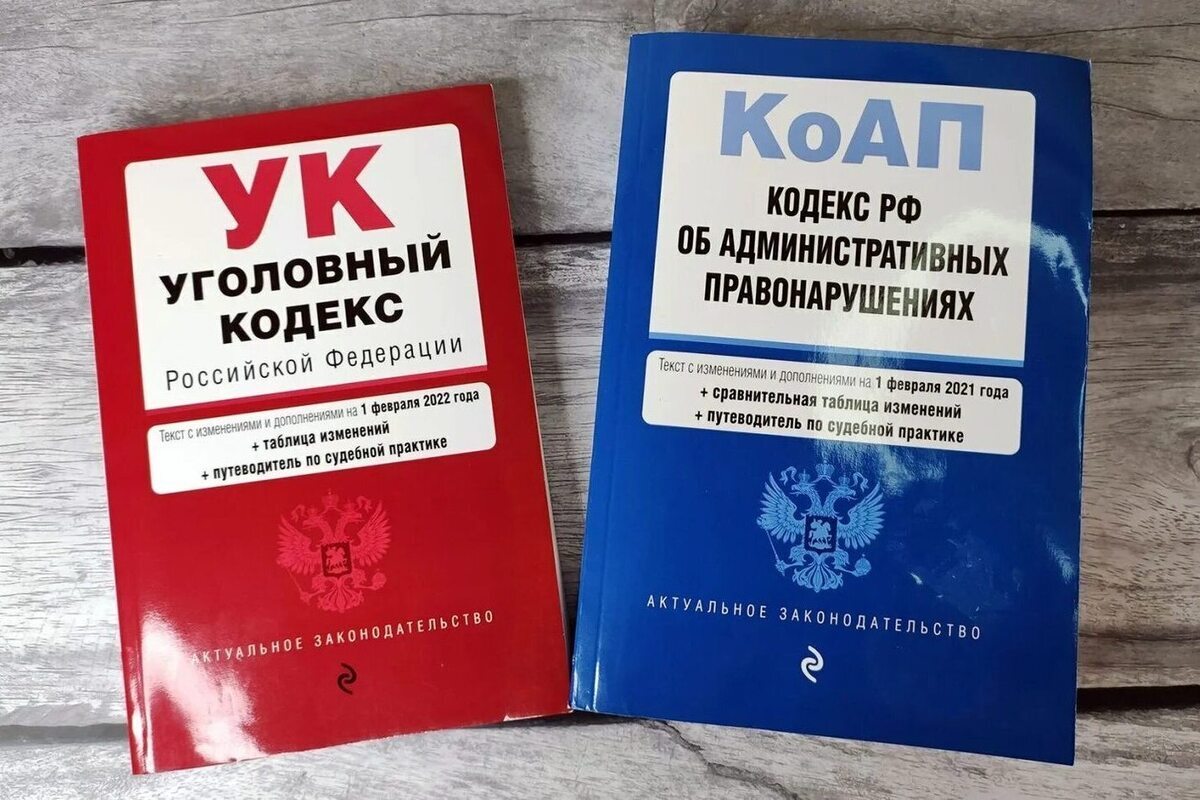 За неуплату алиментов смолянка отправилась под арест на 10 суток