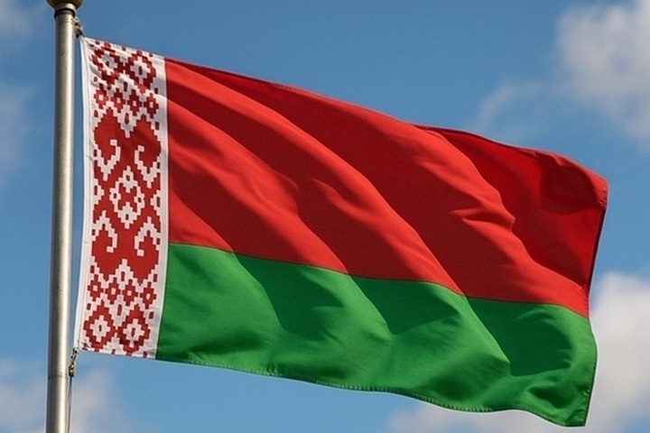 Союзник России закроет свое посольство в Финляндии
