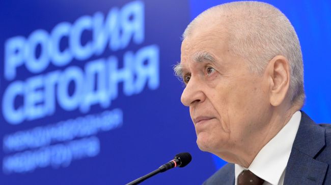 Новые правила диспансеризации помогут продлить жизнь, заявил Онищенко