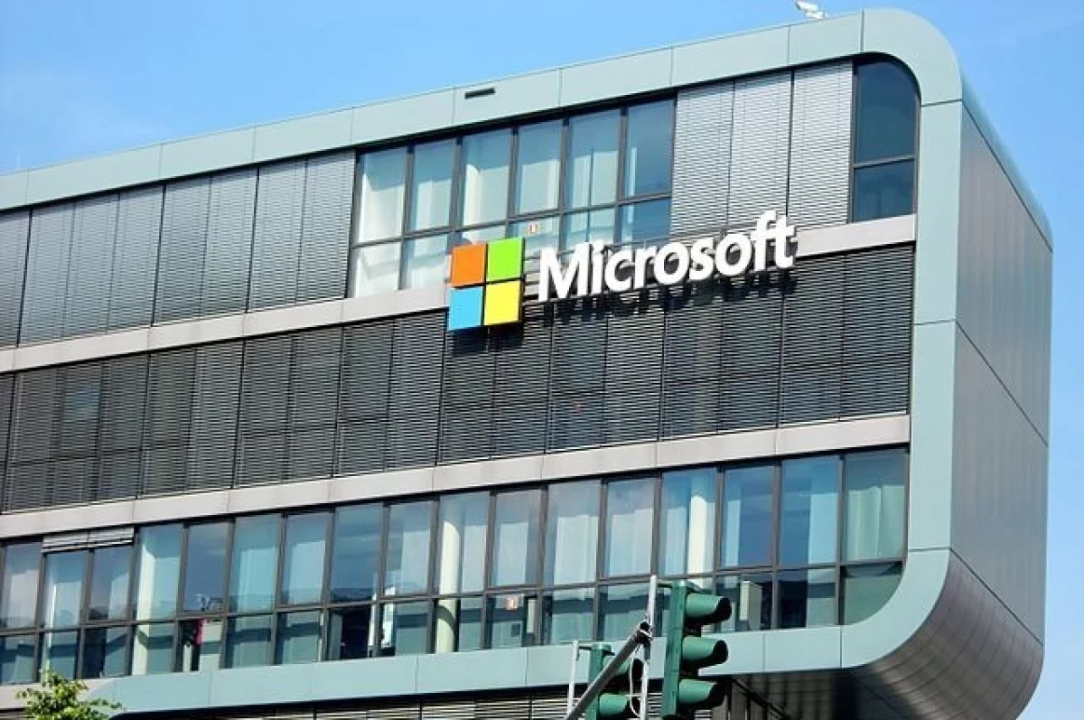 Microsoft спрятала в Windows 11 тайно установленное приложение