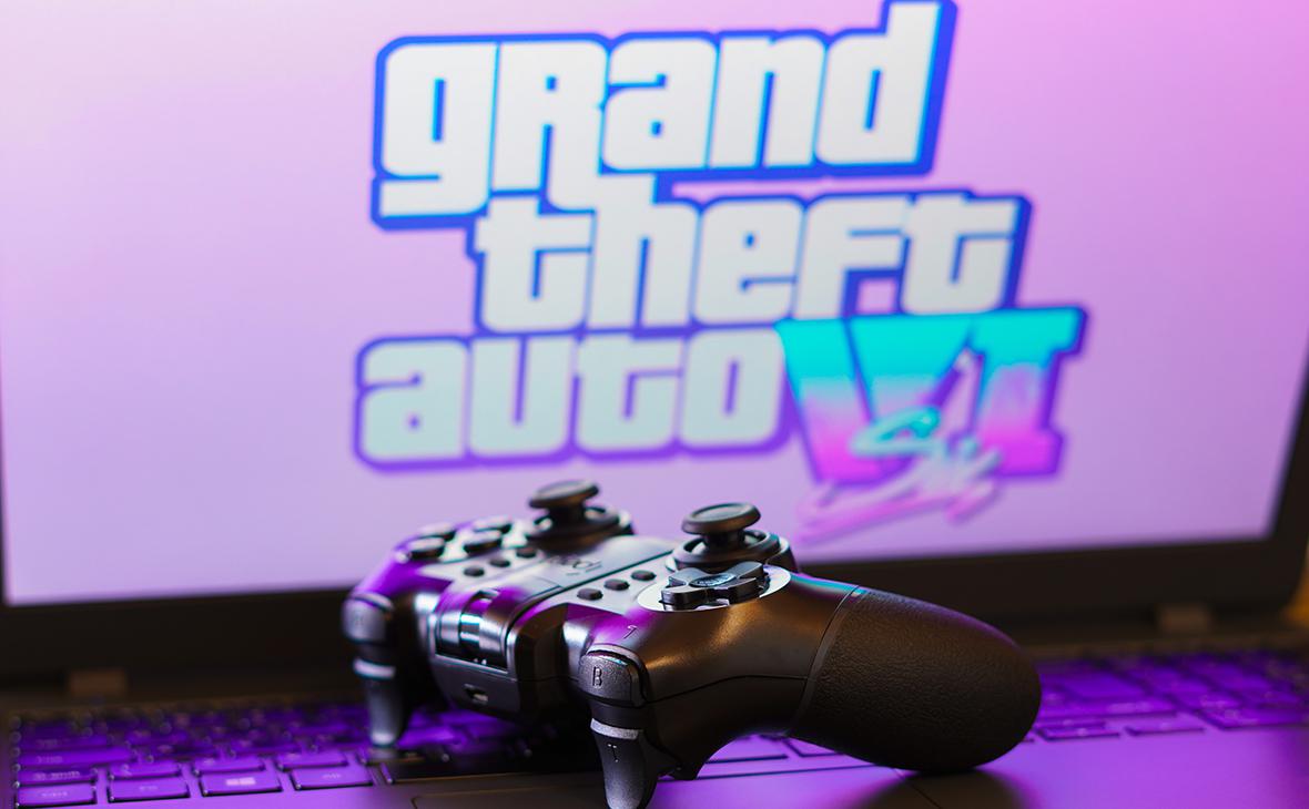 Взломавший GTA VI хакер выставил свои требования к издателю игры