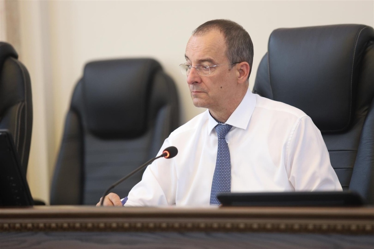 Более 500 млн рублей вернули в бюджет Кубани благодаря работе КСП
