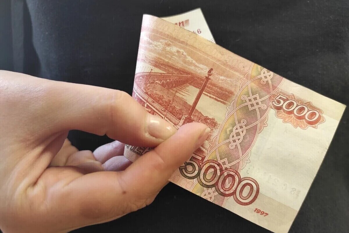 Суд в Печенгском районе обязал женщину выплатить 730 тысяч за ДТП
