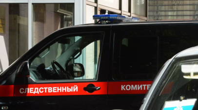 СК установит причастных к атакам ВСУ на мирных жителей Крыма, Севастополя и ДНР