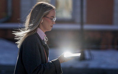 Т-банк запустил в приложении пополнение баланса российского Apple ID
