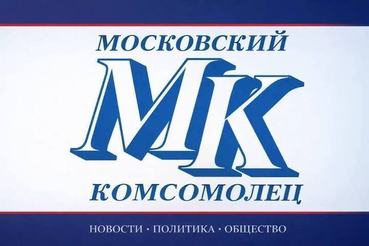 Землетрясение произошло в Дагестане