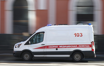 В Херсонской области при атаке украинского БПЛА на автомобиль погиб человек