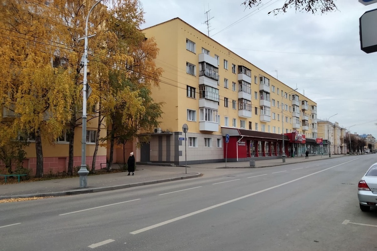 «В сентябре начнется настоящий кошмар». Синоптики дали новый прогноз, и он пугает