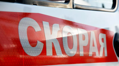 Восемь человек погибли за неделю при атаках ВСУ в Херсонской области