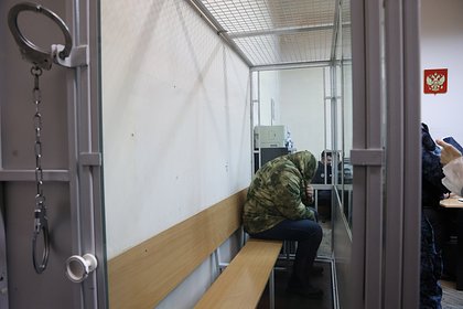 Две тысячи порноснимков нашли у обвиняемого в расправе над 9-летним Пашей