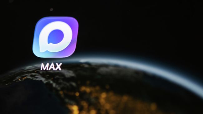 В Республике Алтай начнет работать чат-бот в "Макс" с информацией о топливе