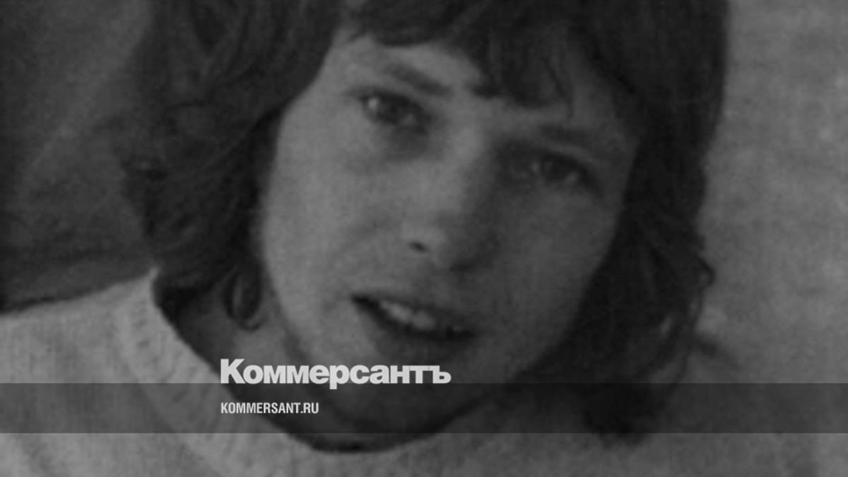 Умер бывший басист группы Queen Барри Митчелл
