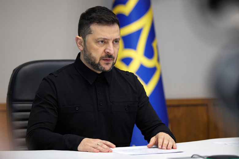 Экс-депутат Рады назвал главного виновника проблем украинцев