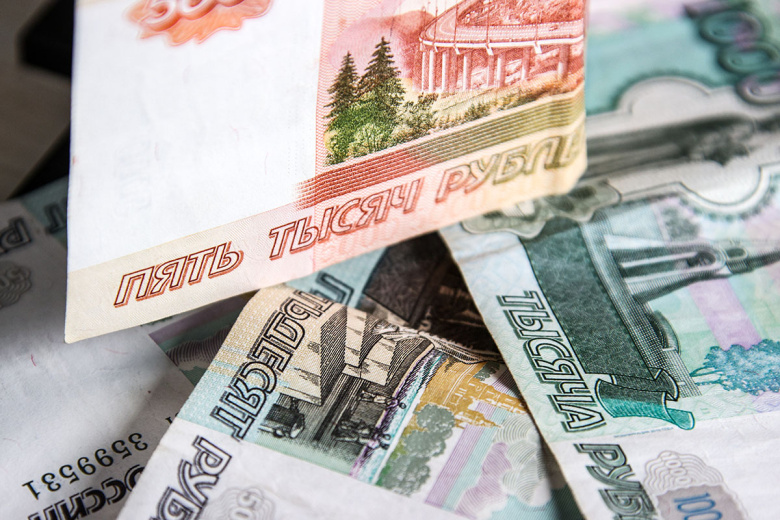 Юрист назвал последствия для мэра скандального Болохова за нарушение ПДД