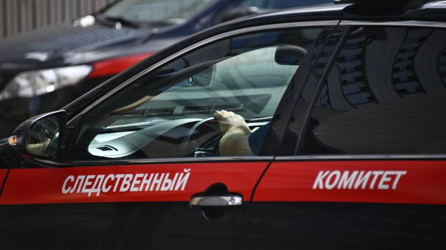 Боевика ВСУ осудили на 15 лет за теракт в Курской области
