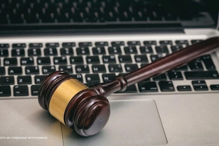Суд обязал Опочецкую школу‑интернат обследовать техническое состояние здания до 2027 года