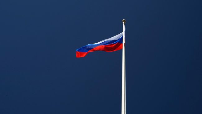 В СПЧ заявили о нехватке механизмов для помощи россиянам за рубежом
