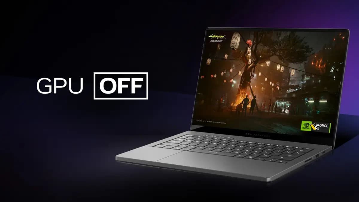 Оказывается, Windows 11 может удалить драйвер дискретной видеокарты, если она долго была отключена из-за Eco-режима. Такую историю рассказал пользователь Reddit
