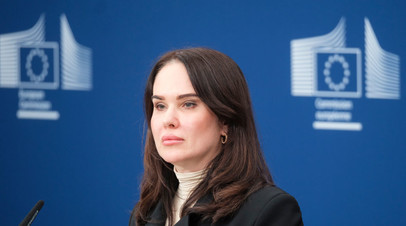 САП потребовала арестовать экс-замглавы офиса Зеленского Мудрую