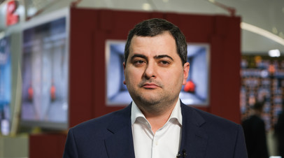 Овчинский: ЖК на 270 квартир построили в районе Перово по программе реновации