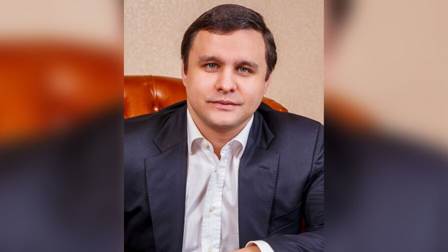 На Украине взяли под стражу бывшего депутата Верховной рады
