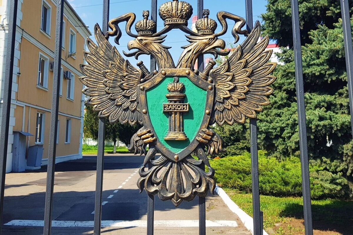 На Кубани в суд ушло дело о резонансном ДТП с погибшим на встречке