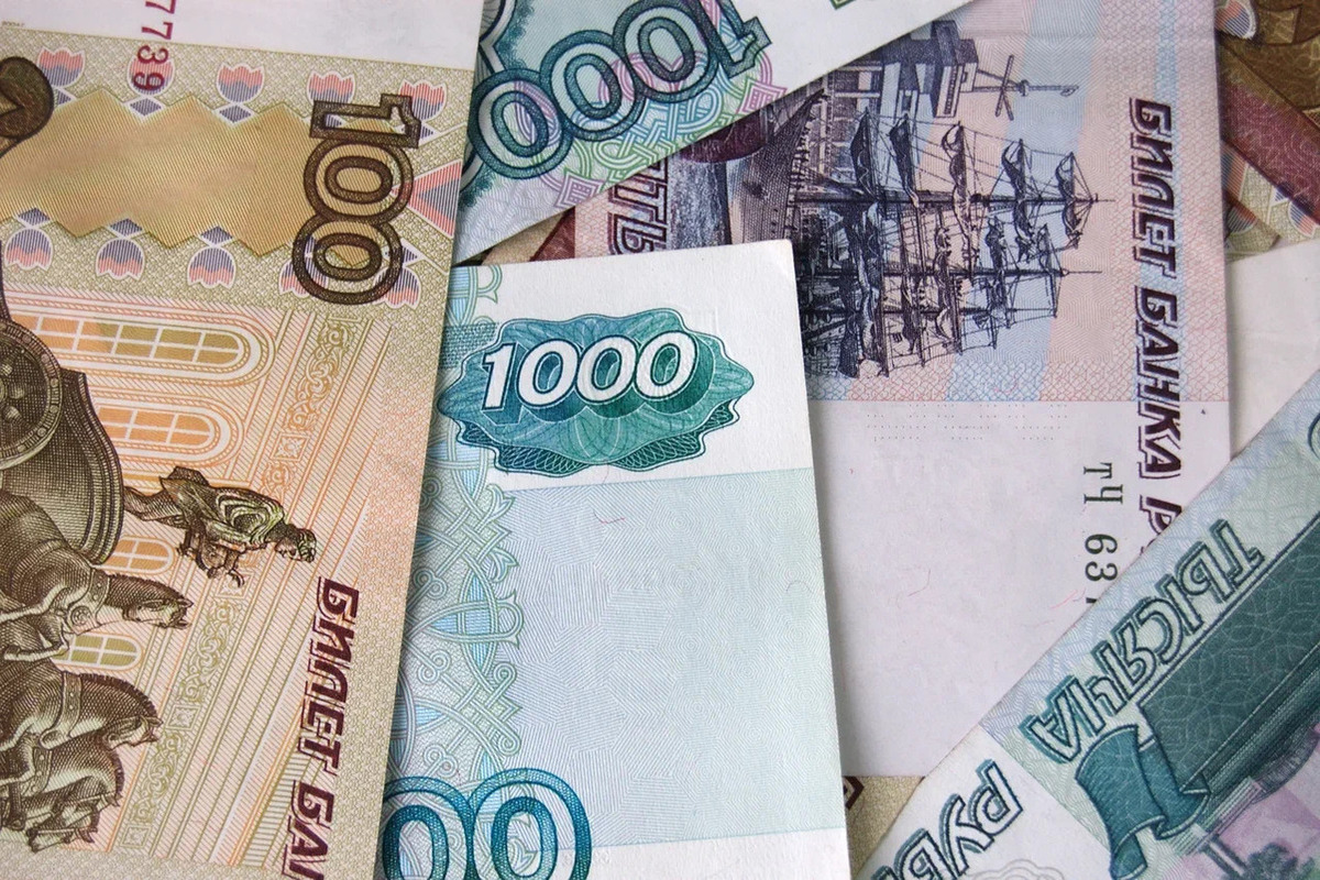 Как спасти испорченные деньги: рекомендации для жителей НАО