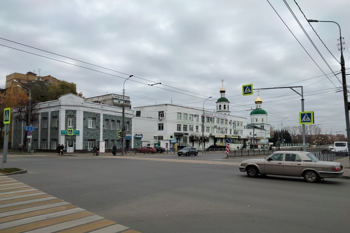Пришли новые данные: синоптики поменяли прогноз на сентябрь и октябрь в России
