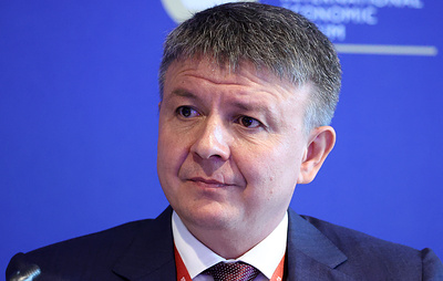 Депутат Хамитов: мировой спорт возвращается к изначальной задаче