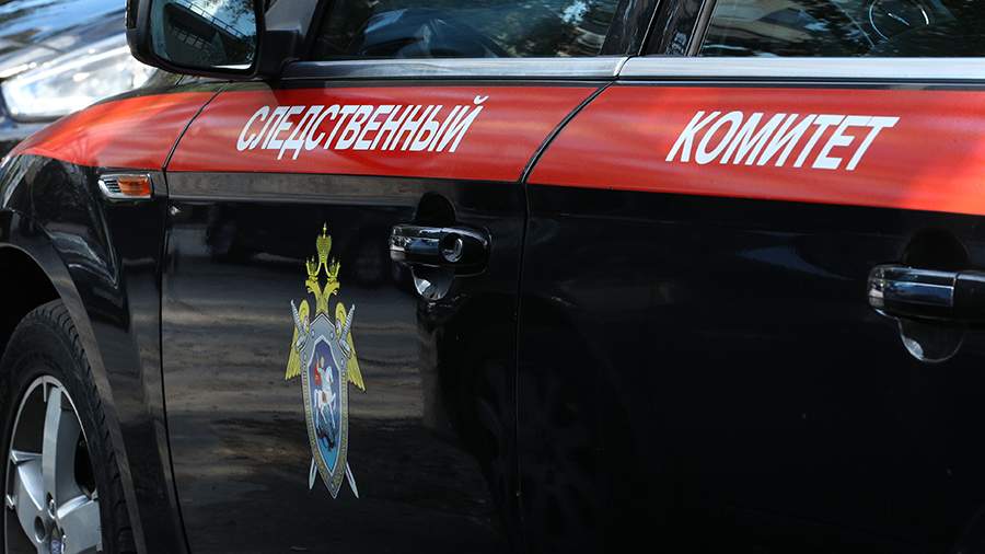 СК возбудил дело о теракте после ночной атаки ВСУ на Воронежскую область