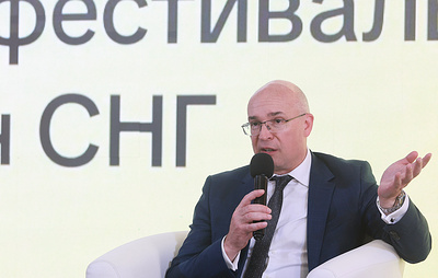 Кондрашов: Россия ведет на СВО "хирургическую операцию"