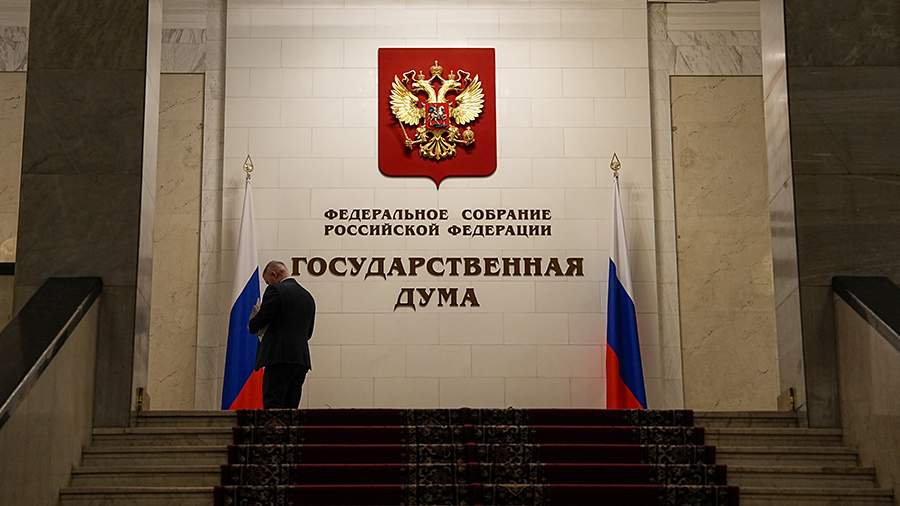 В Госдуме назвали лучший ответ России на учения НАТО возле Калининграда
