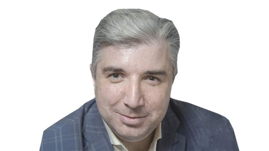 Прославление бесславных