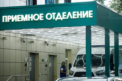 Россиянке переломали ребра и грудную клетку в день рождения