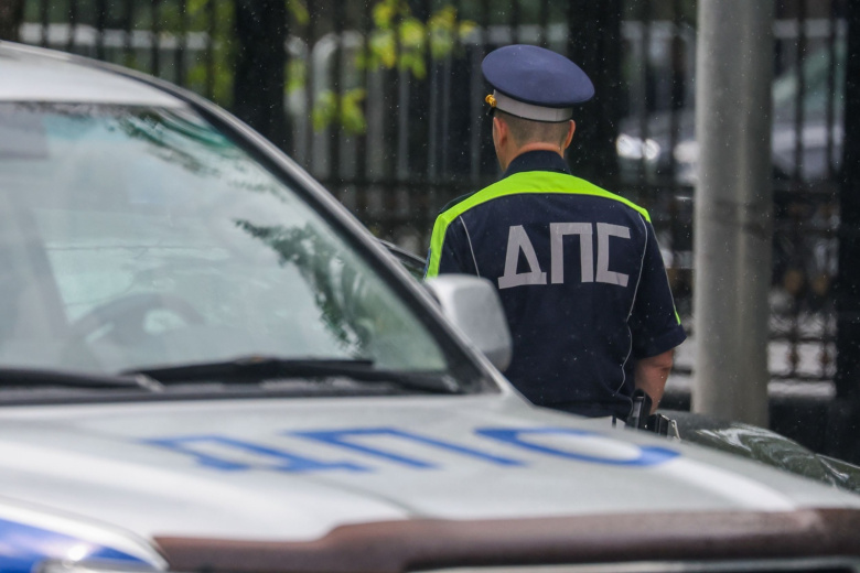 ДТП с участием школьного автобуса произошло в одном регионе