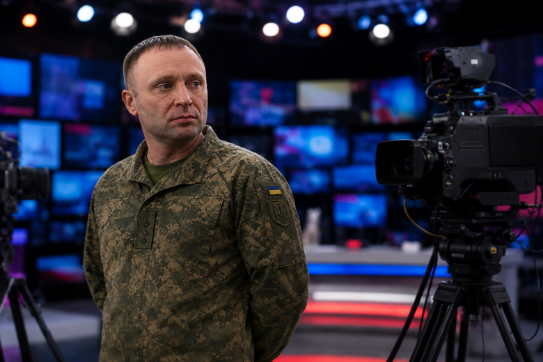 Коррупционер-помощник Драпатого, доносы в Латвии из-за ТВ РФ: что дальше