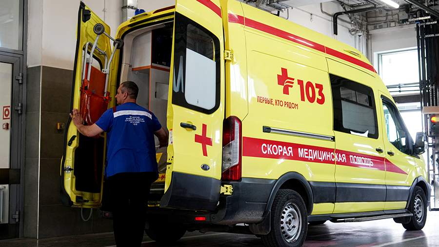 Один человек погиб и четверо пострадали при ударах ВСУ по Белгородской области
