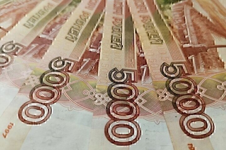 Белгородская и Курская области получат более 3,5 млрд рублей на развитие электроэнергетики