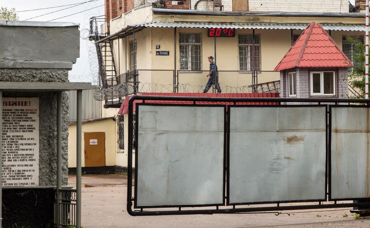 В СПЧ оценили плюсы и минусы правил контроля за вышедшими по УДО
