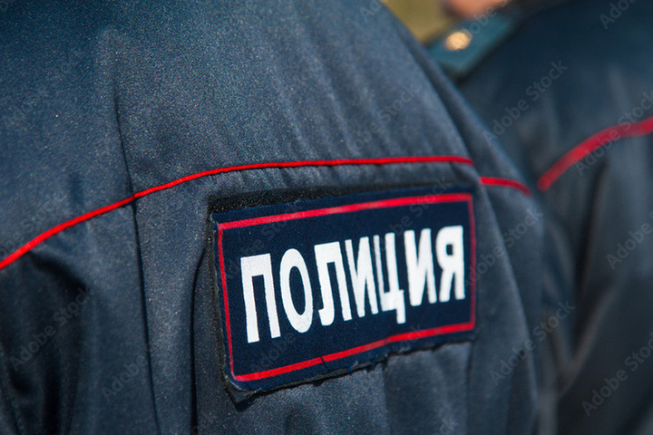 В Томске раскрыто убийство 51-летней женщины
