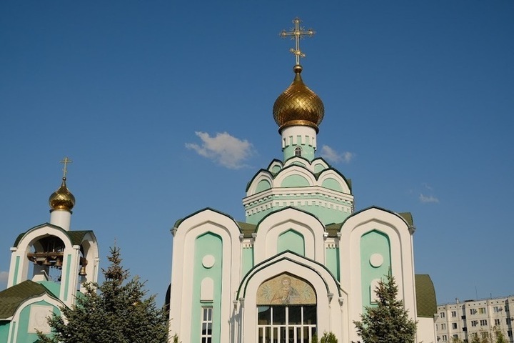 Что нельзя делать 22 августа, в день Матвея Змеесоса