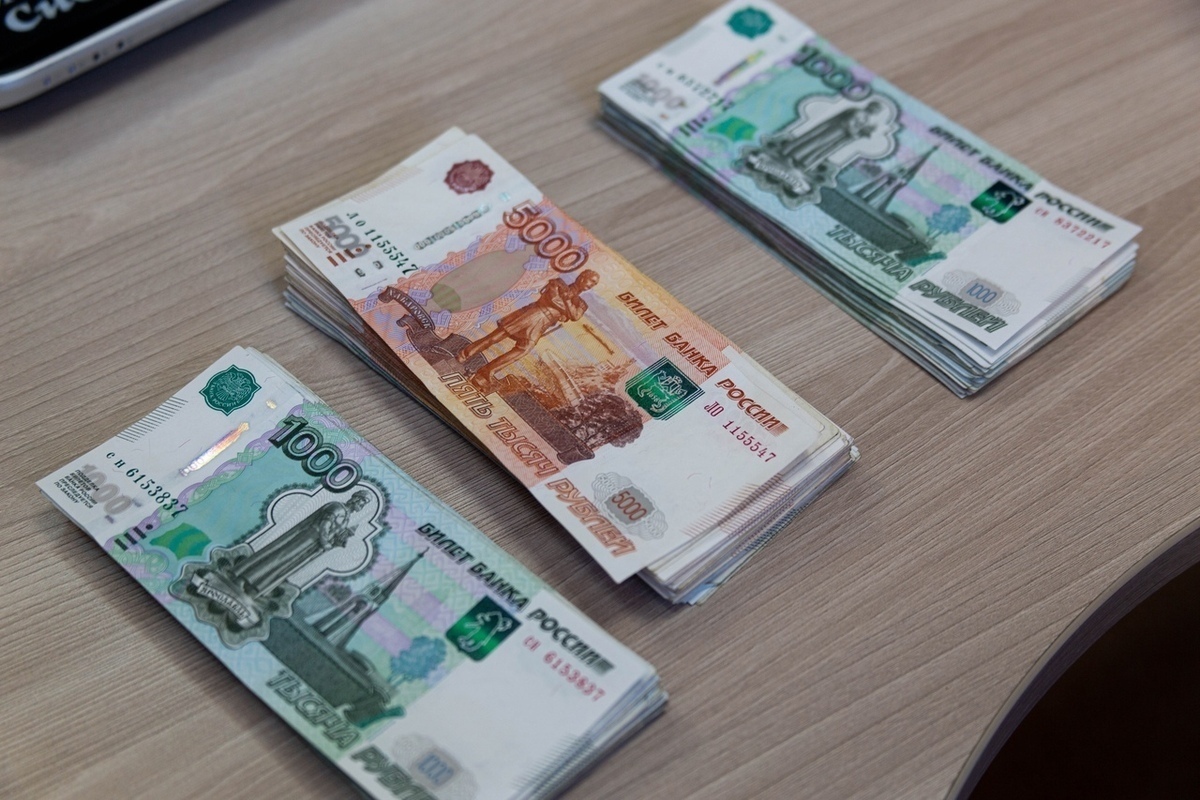 Цены на топливо в Новосибирске: что изменилось к 22 августа