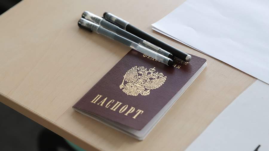 Помощник президента Фурсенко предложил усложнить ЕГЭ