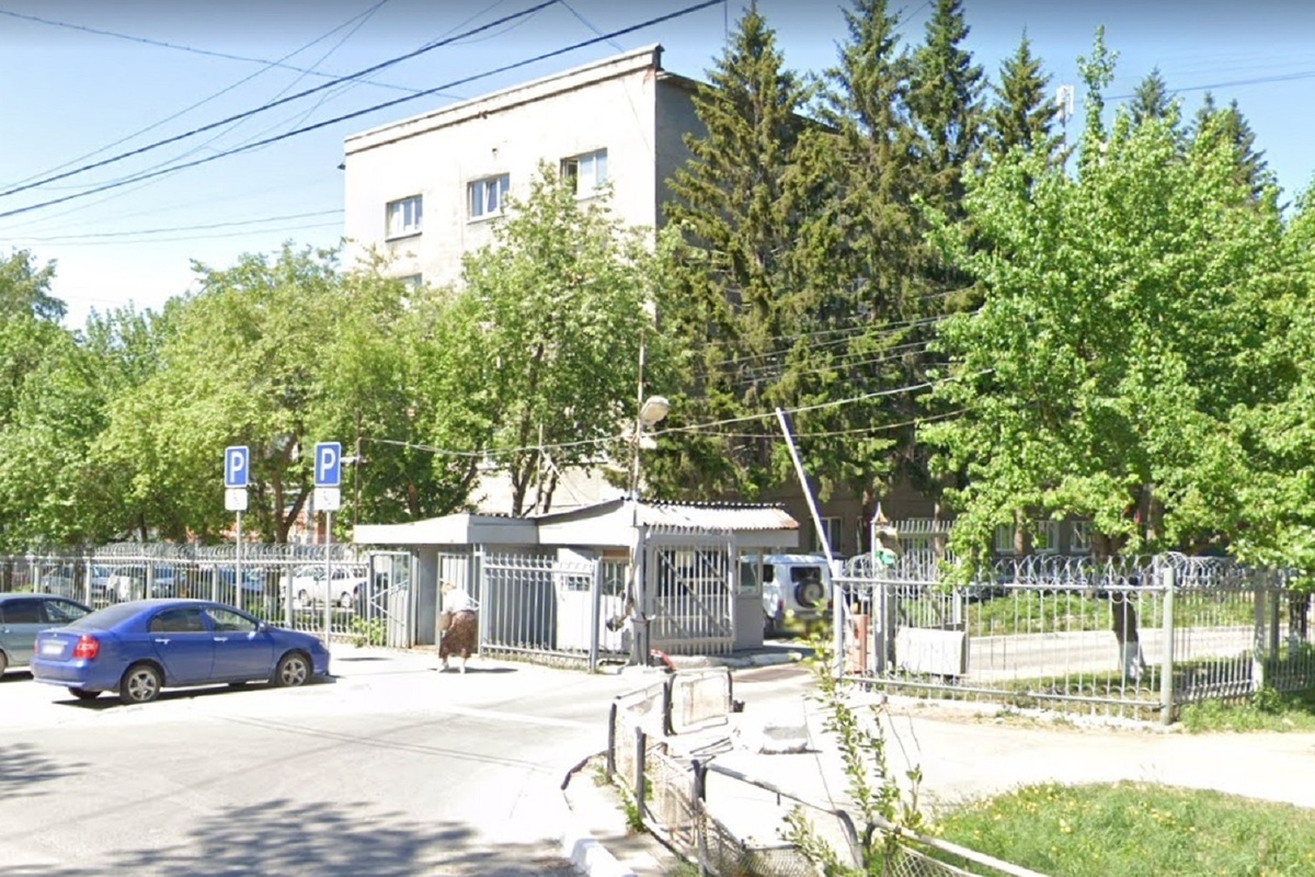 В Екатеринбурге женщину подозревают в избиении соседки из-за музыки