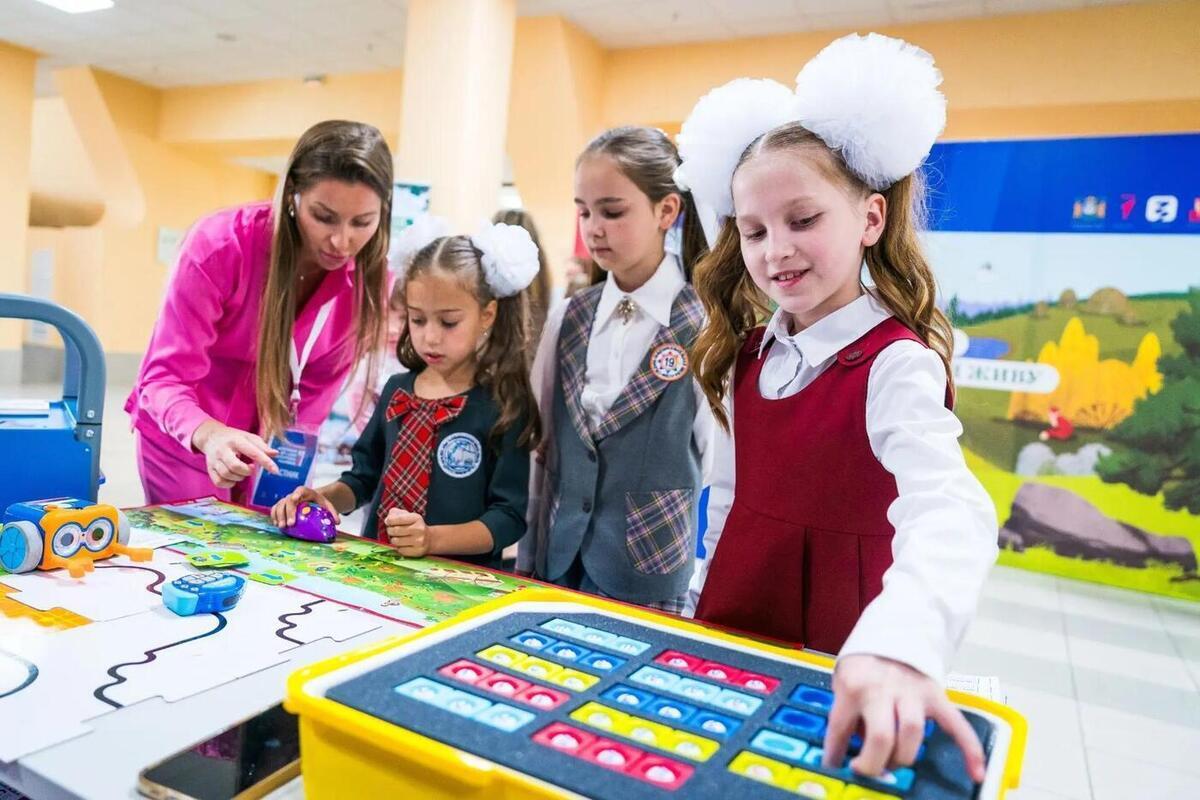 В Югре откроют клубы настольных игр для подростков